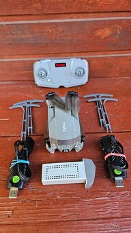 Dron Syma X30 - 4