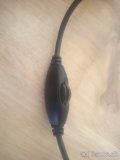Predám USB webkameru HAMA 00086510 - 4