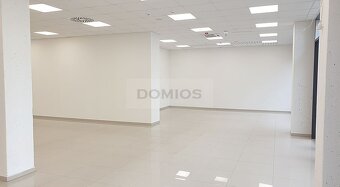Špičkové klim. obch. priestory (60,00 m2, výklad, KE-St.m.) - 4