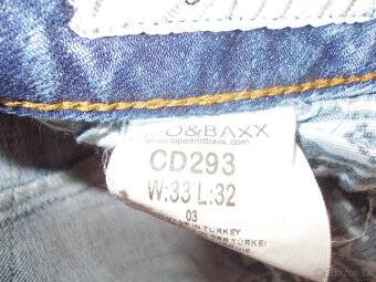 Predam rifle cipobax - 4