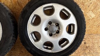 5x112 r16 audi elektrony - 4