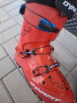 Dynafit One-U. 46 - 4