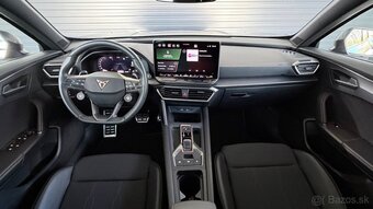 ⭐ Cupra Formentor 1.5 eTSI 110kW DSG ⭐ - 4