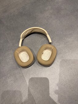 Airpod max usb c - 4