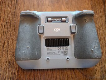 Dji mavic 3 classic - 4