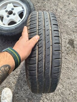 R13 4x100 - 4