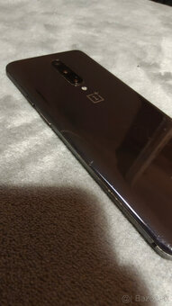 OnePlus 7 Pro - 4