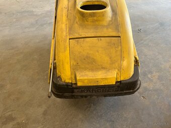 karcher vapka - 4