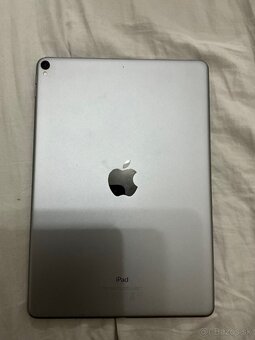 Ipad pro 10.5 wi-fi 512GB - 4