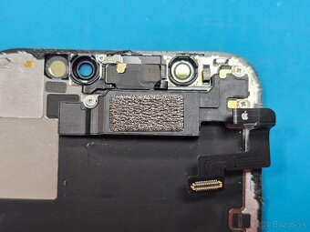 Apple iPhone 12 Mini - 4