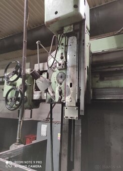 Karusel TOS SK 12 (5411) - 4