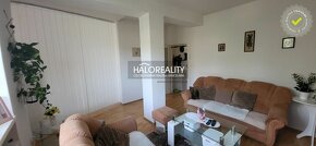 HALO reality - Predaj, dvojizbový byt Kremnica, nadštandartn - 4