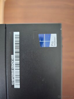 Lenovo ThinkPad M900 - 4