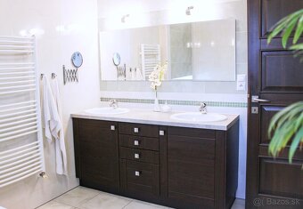 5-izb. bungalov pri Nitre - 4