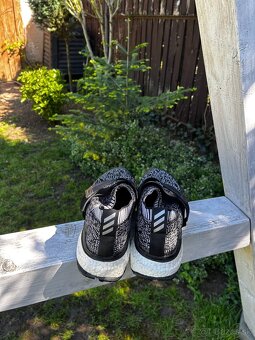 Predam golfove tenisky Adidas - 4