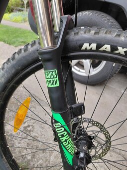 Scott Spark 760, veľ. L - 4
