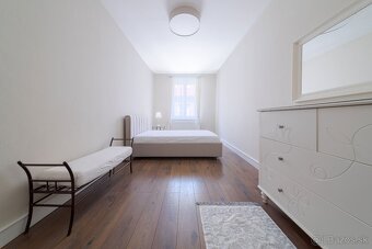 3-izbový, predaj, 117 m2, Štefánikova, Košice - 4