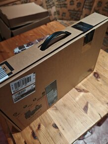 Notebook ASUS Vivobook S 15 OLED K5504VN-OLED032W Black - 4