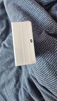 Apple pencil 2.generácia - 4