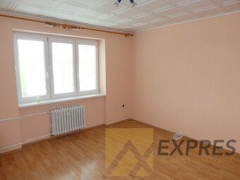 RK EXPRES - PREDANÝ 2 izbový byt v Handlovej. - 4