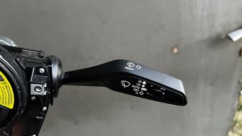 Kruzok Audi 4N0907129AF - 4