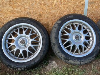 Elektróny 5x112 r16 - 4