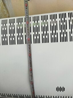 Gamatky - 4