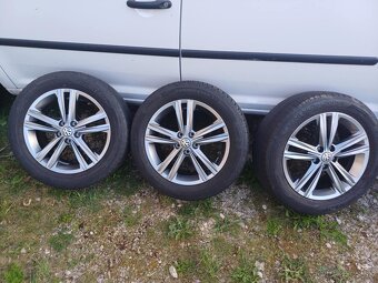 Originál sebring - 4