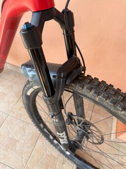 Predam YT jeffsy 29 karbon - 4