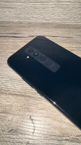 HUAWEI Mate 20 Lite - 4