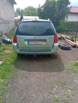 Predám vymením - 4