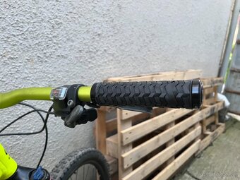 Ctm Raptor 2.0 2017 - 4