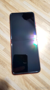 Motorola Razr 40 Ultra 256GB - 4