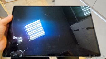 Tablet S8 Ultra 5 G (X906B) 14,6" 12 GB / 256 GB - 4
