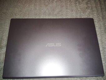 Notebook Asus Vivobook 14" X415EA - 4