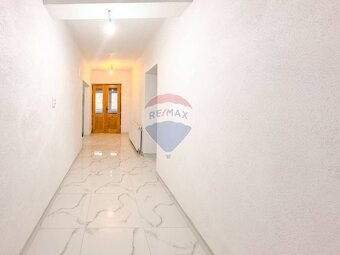 Rodinný dom - 5 izieb - nová rekonštrukcia- Klenovec - 4