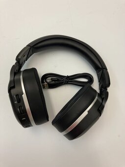Herné slúchadlá Turtle Beach Stealth 700 Gen 2 - 4