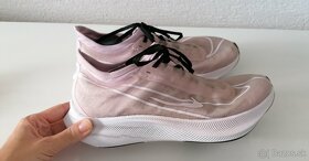 NIKE WMNS ZOOM FLY 3 Pôv.cena:159,90EUR Bežecké Tenisky - 4
