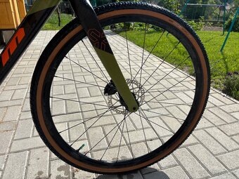 Ctm koyuk 2.0 L gravel - 4