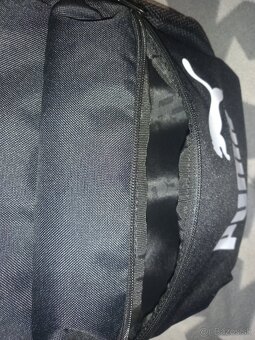 Batoh Puma unisex - 4