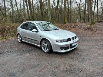 Seat leon 110kw Arl - 4