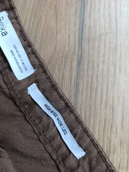 Bershka rifle - 4