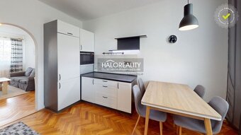 HALO reality - Predaj, trojizbový byt Skalica, Centrum - ZNÍ - 4
