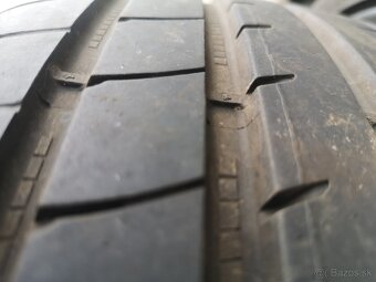 225/40 R18 Goodyear - 4