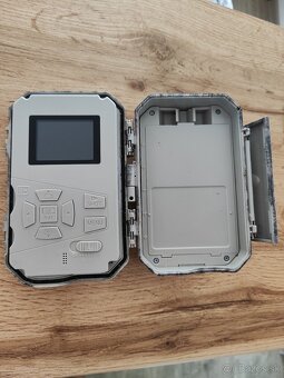 fotopasca bolyguard bg662 d - 4