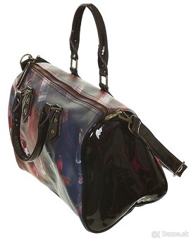 Kabelka Desigual - 4