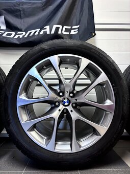 Styling 738 R20 Bmw Letne - 4