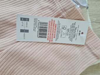 Mackove trakace veľ 80 a 86 lindex - 4