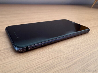 iPhone 8 64GB čierny, nabíjačka - 4