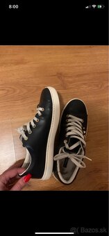 Dolce&Gabbana tenisky - 4